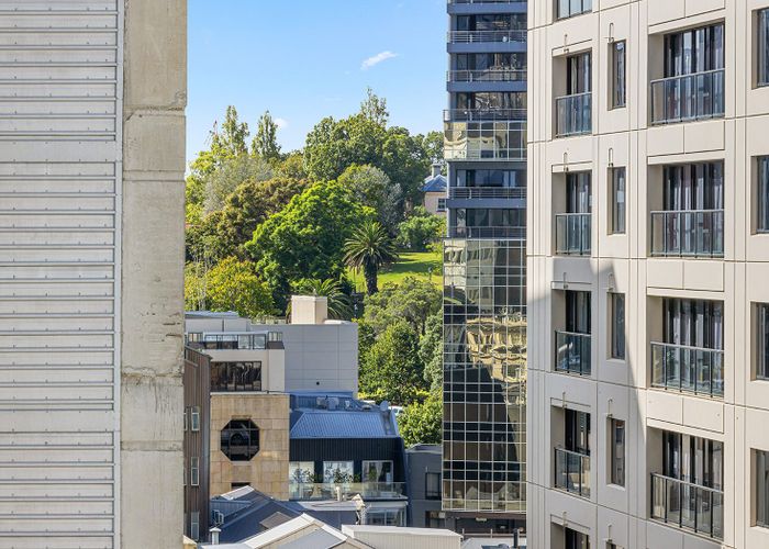  at 74 Albert Street, City Centre, Auckland City, Auckland