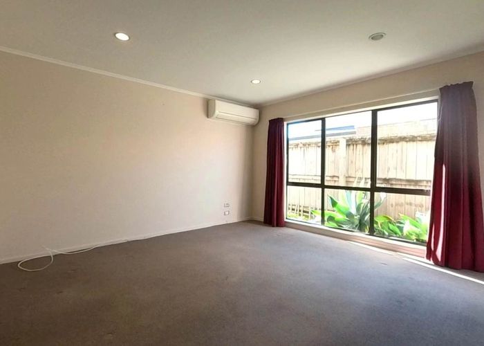  at 5B Noton Road, Mount Roskill, Auckland City, Auckland