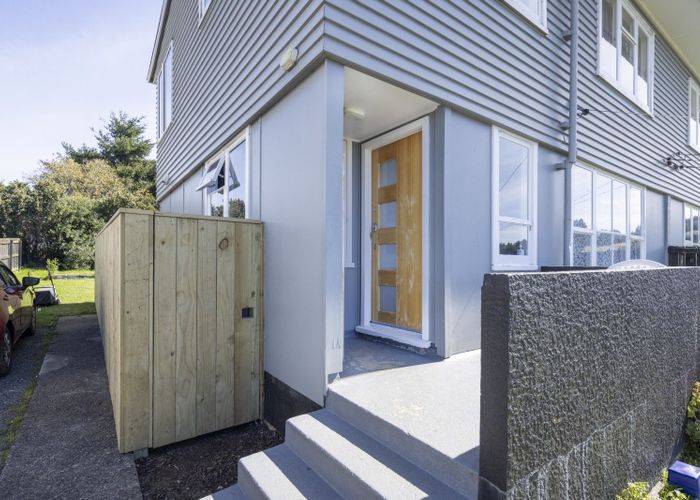  at 43 Caldwell Street, Brockville, Dunedin, Otago