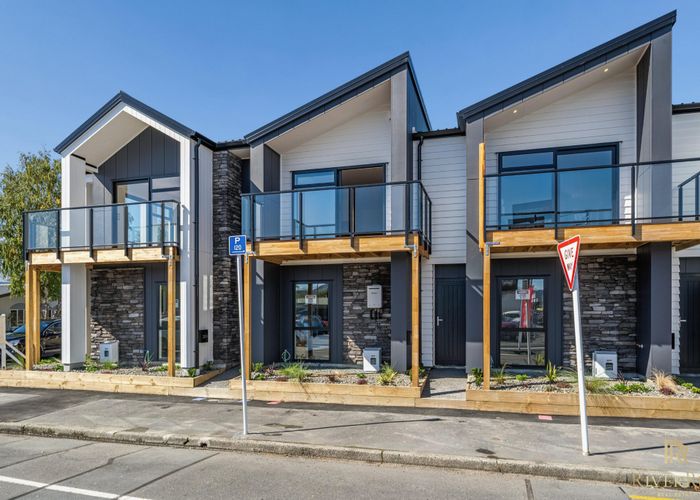  at 20A King Street, Upper Hutt, Upper Hutt, Wellington