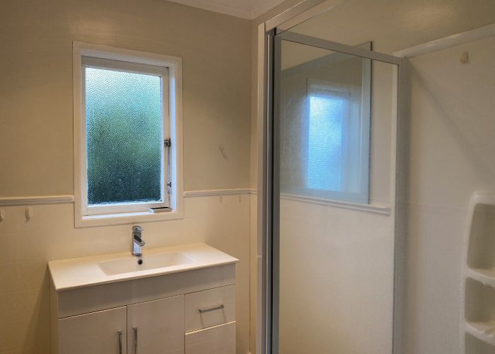  at 6 Handforth Street, Onerahi, Whangarei, Northland