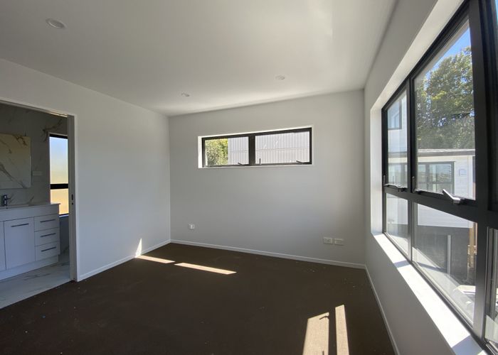  at 13B Orton Street, Glenfield, North Shore City, Auckland