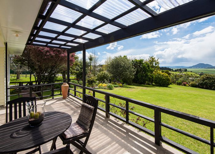  at 639 Pipiwai Road, Whangarei