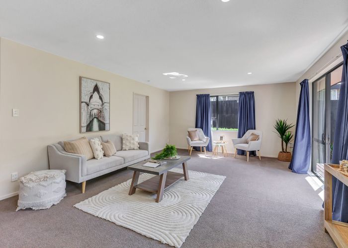  at 23A Hoon Hay Road, Hoon Hay, Christchurch
