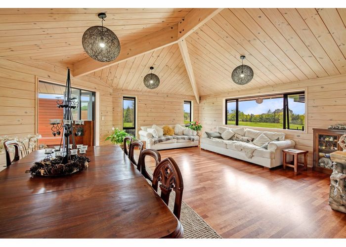  at 69 Threlkelds Road, Ohoka, Kaiapoi