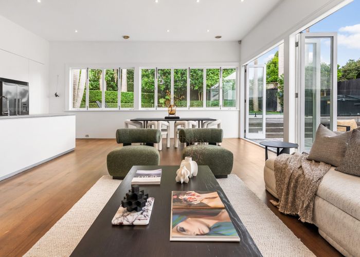  at 16 Sheehan Street, Ponsonby, Auckland City, Auckland