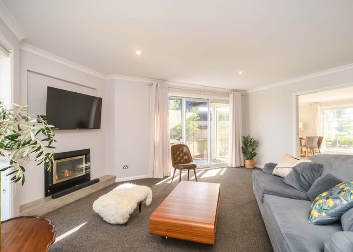  at 8 Silkwood Place, Fitzherbert, Palmerston North
