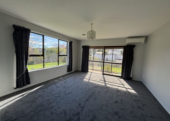 at 3 Aurora St, Hei Hei, Christchurch City, Canterbury