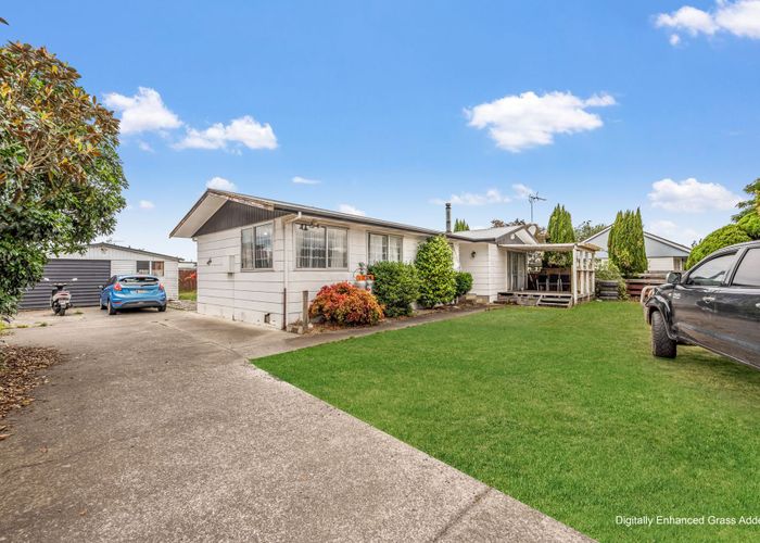  at 48 Sunderland Drive, Flaxmere, Hastings, Hawke's Bay