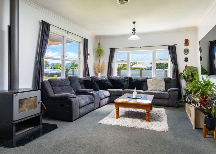  at 3 Lucas Street, Riversdale, Blenheim, Marlborough