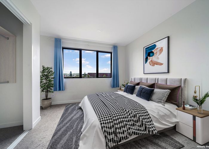  at 11 Kaha Road, Takanini, Papakura, Auckland