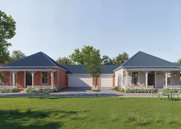  at 30 Colwyn Street, Bryndwr, Christchurch City, Canterbury