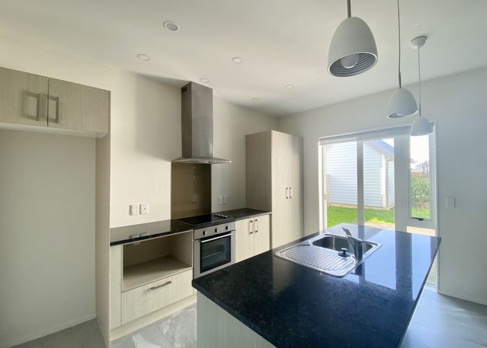  at 63 Grove Road, Papakura, Papakura, Auckland
