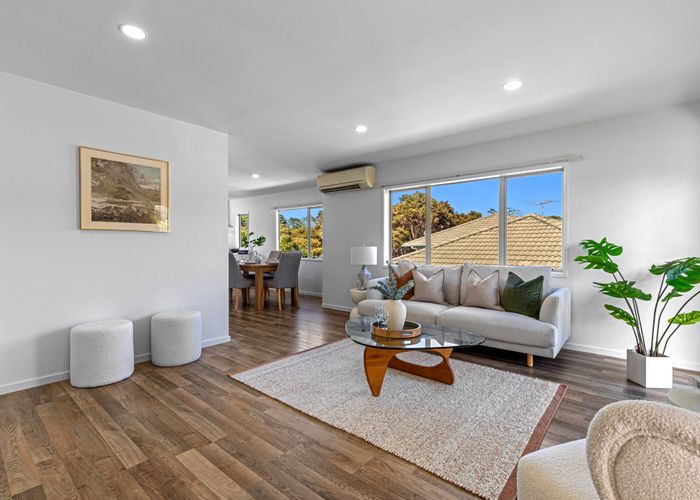 at 22 Kinleith Way, Albany, Auckland