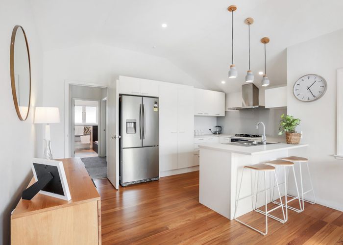  at 107 Hall Avenue, Favona, Auckland