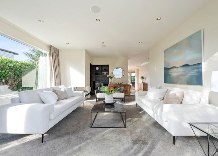  at 23 Ocean View Road, Milford, Auckland