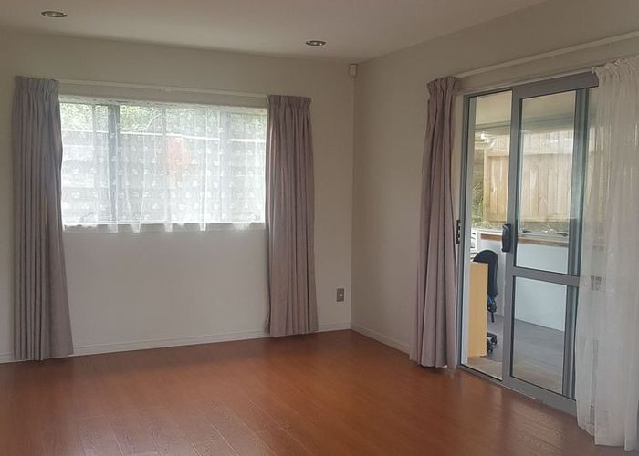  at 9A Colum Place, Bucklands Beach, Manukau City, Auckland