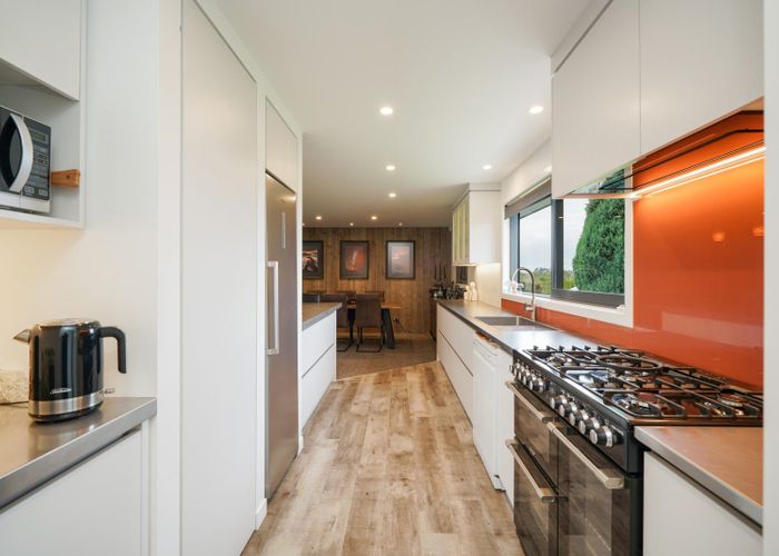  at 224 Mill Road South, Seaward Bush, Invercargill, Southland