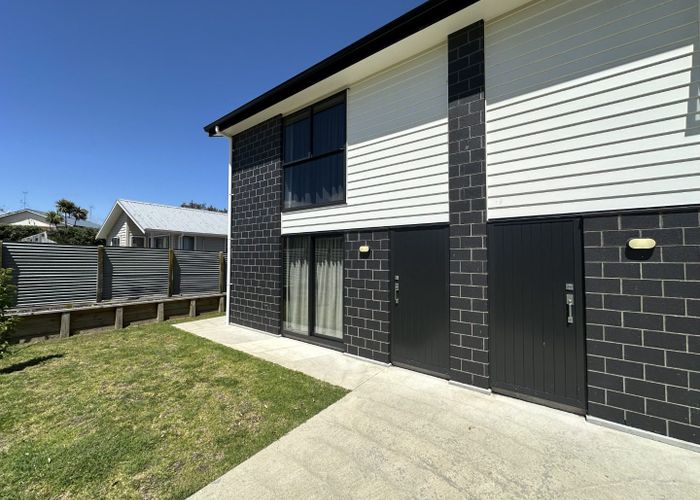  at 78D Harper Street, Gonville, Whanganui