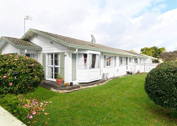  at 1/389 Blockhouse Bay Road, Blockhouse Bay, Auckland City, Auckland