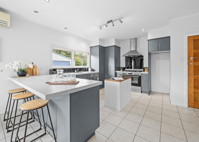  at 12 Saunders Road, Allenton, Ashburton, Canterbury