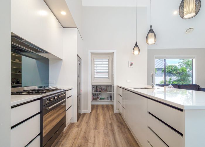  at 25a West Thompson Street, Cambridge, Waipa, Waikato