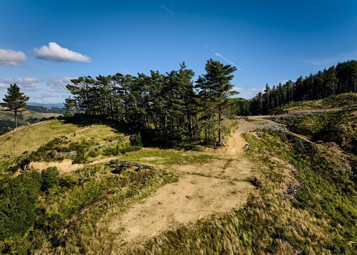 at Lots 2-6 771B Paekakariki Hill Road, Pauatahanui, Porirua, Wellington