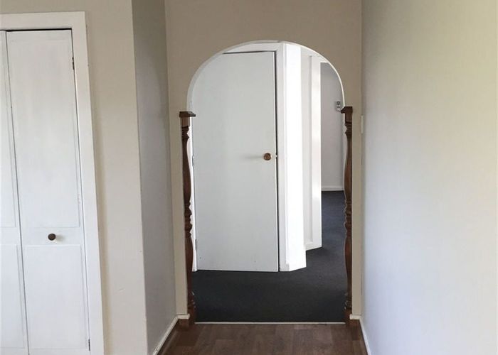  at 8 Cashmere Road, Cashmere, Christchurch City, Canterbury