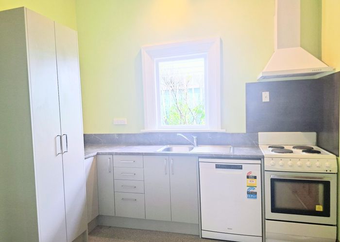  at 64A Hazel Avenue, Caversham, Dunedin, Otago