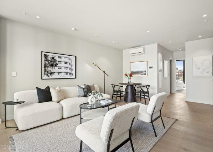  at 103/25B Pennant Street, Long Bay, North Shore City, Auckland