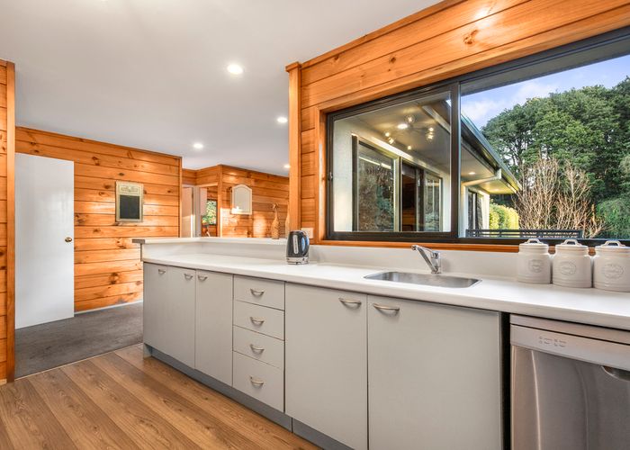  at 1134C Paerata Road, Paerata, Pukekohe