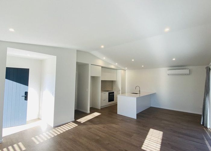  at 79A South Road, Masterton, Masterton, Wellington