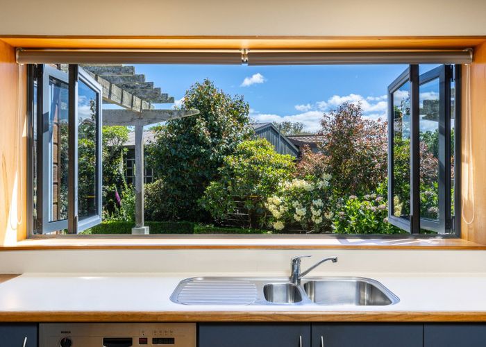  at 23B Murphys Road, Springlands, Blenheim