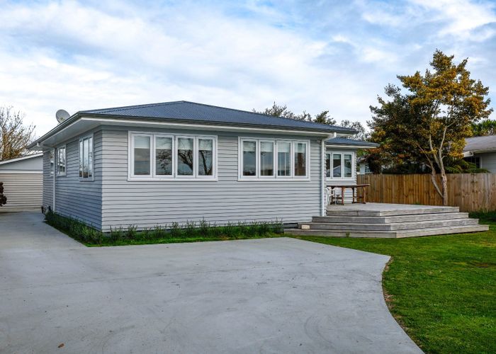  at 530 Matangi Road, Matangi, Hamilton