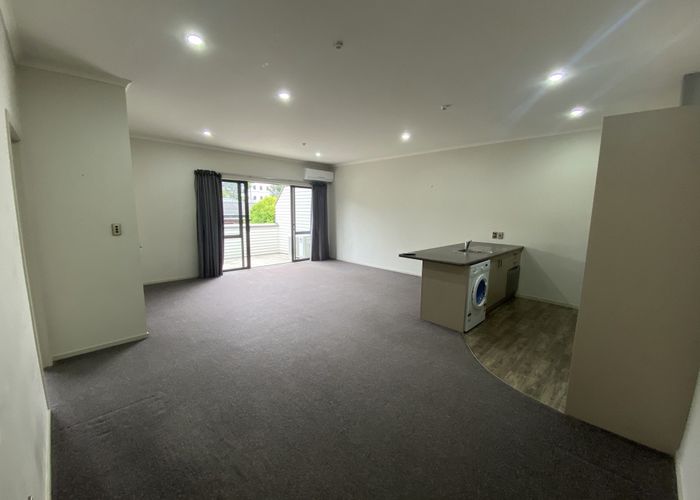  at 9E Horne Street, Hamilton City Central, Hamilton, Waikato