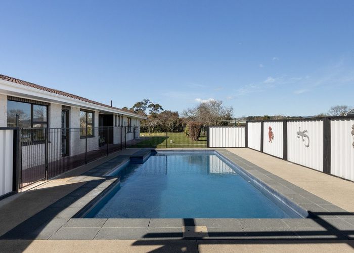  at 84 Grieve Road, Otakiri, Whakatane