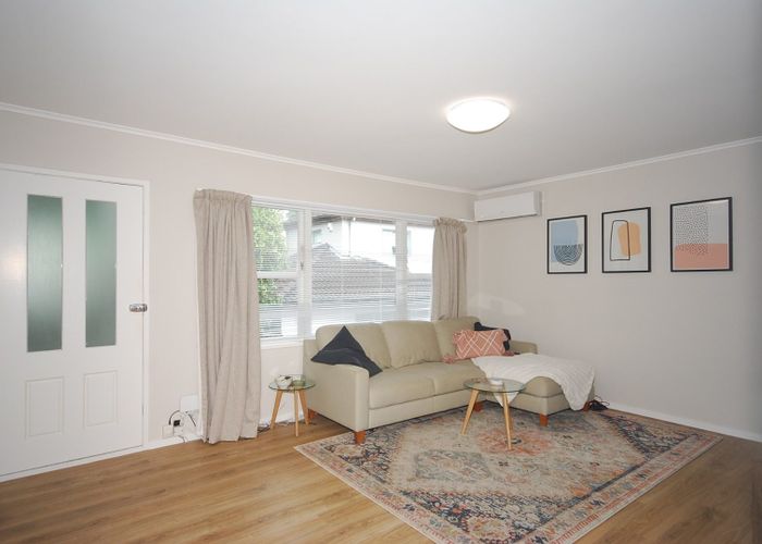  at 103a Landscape Rd, Mount Eden, Auckland City, Auckland