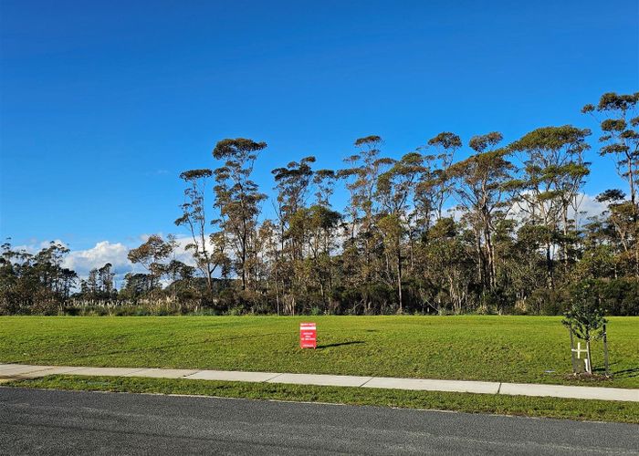  at 133 Kopani Road, Matarangi, Thames-Coromandel, Waikato