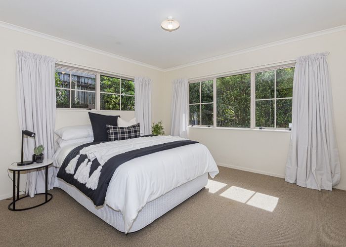  at 23A Donald Street, Regent, Whangarei