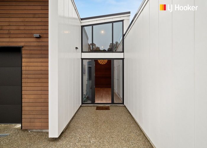  at 9 Craigellachie Lane, Kenmure, Dunedin, Otago