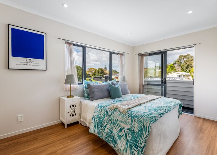  at 5 Rangitata Place, Lynfield, Auckland City, Auckland
