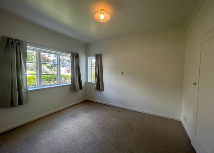  at 6/36 Marau Crescent, Mission Bay, Auckland City, Auckland