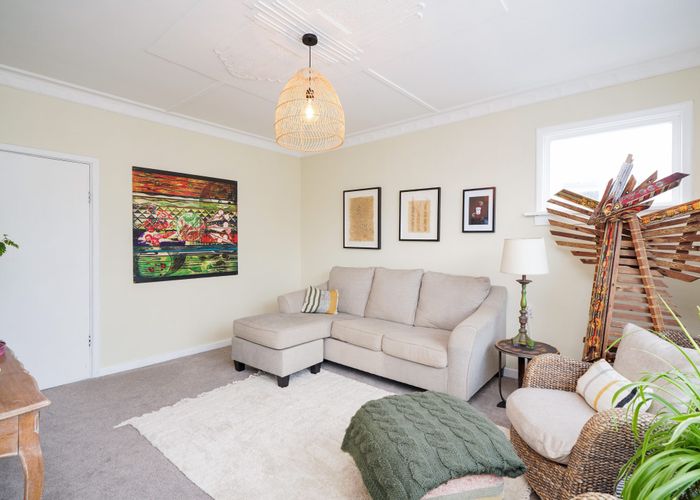  at 116 Janet Street, Appleby, Invercargill, Southland