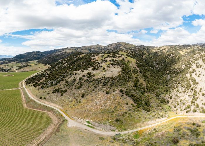  at 355 Lakefront Terrace, Bendigo Hills, Cromwell, Central Otago, Otago