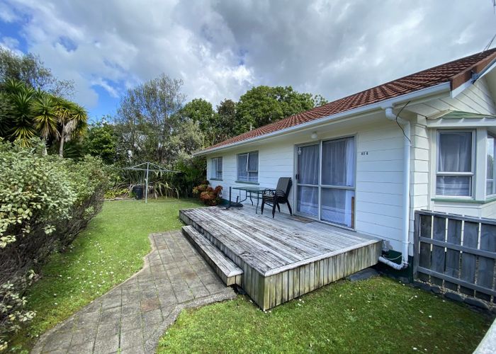  at 42A Bellbird Avenue, Onerahi, Whangarei, Northland