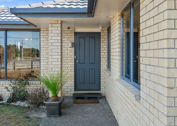  at 1 Bream Bay Drive, Ruakaka, Whangarei, Northland