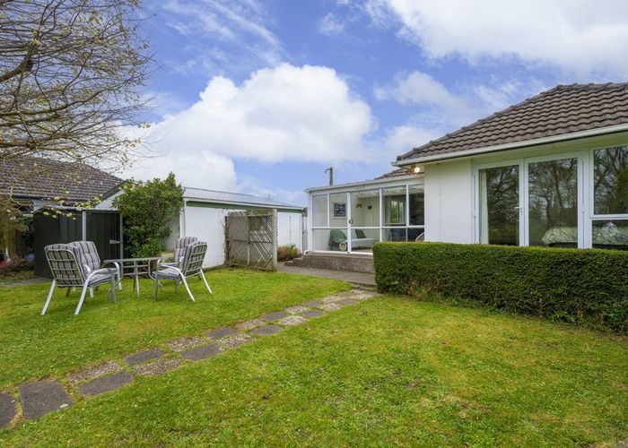  at 7 Renwick Place, Hillmorton, Christchurch City, Canterbury