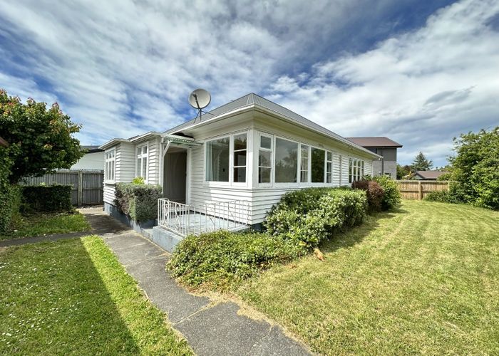  at 69 Centennial Avenue, Riccarton, Christchurch City, Canterbury