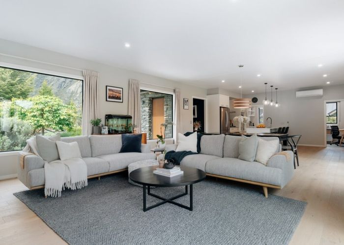  at 2 Jacks Point Rise, Jacks Point, Queenstown-Lakes, Otago