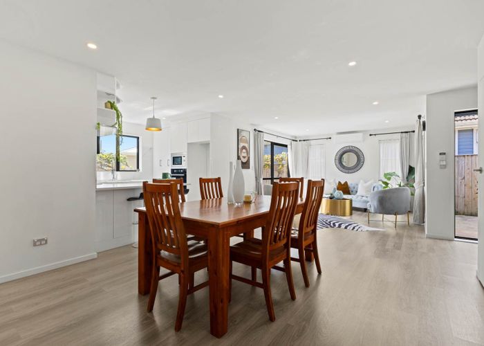  at 18A Ivon Road, Otara, Manukau City, Auckland